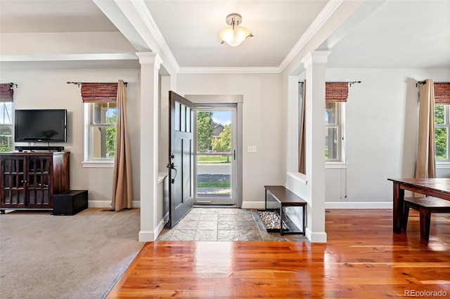 1458 Ajax Way, Longmont, CO 80504 - photo 4