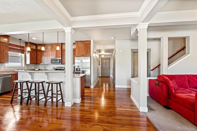 1458 Ajax Way, Longmont, CO 80504 - photo 5