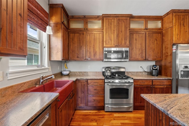 1458 Ajax Way, Longmont, CO 80504 - photo 9