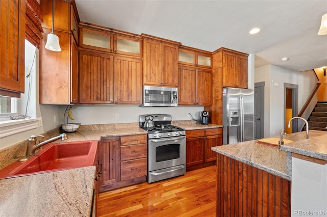 1458 Ajax Way, Longmont, CO 80504 - photo 10
