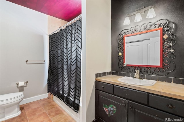 1458 Ajax Way, Longmont, CO 80504 - photo 16