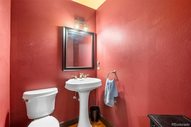 1458 Ajax Way, Longmont, CO 80504 - photo 19