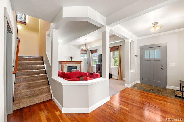 1458 Ajax Way, Longmont, CO 80504 - photo 22