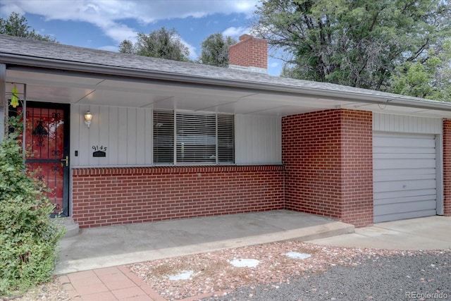 9145 Grandview Ave, Arvada, CO 80002 - photo 2