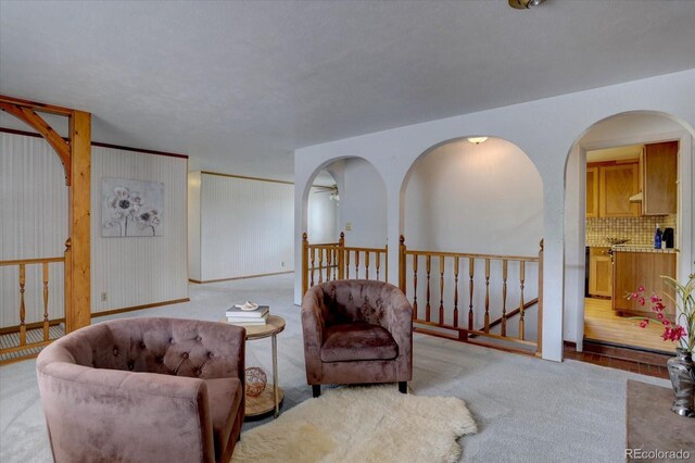 9145 Grandview Ave, Arvada, CO 80002 - photo 3