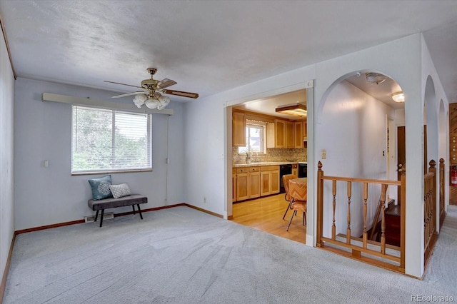 9145 Grandview Ave, Arvada, CO 80002 - photo 4