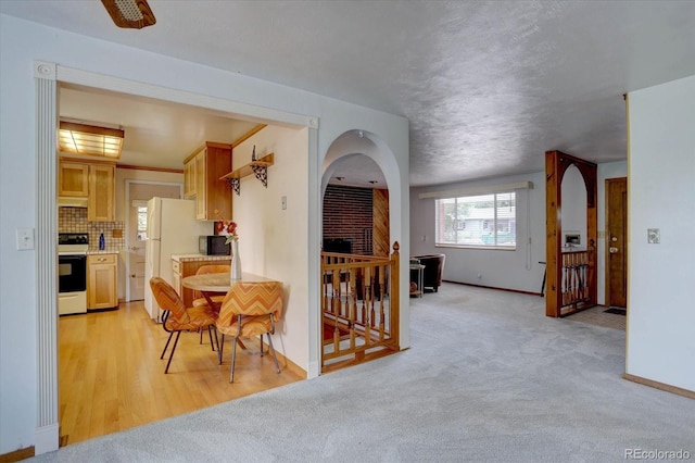 9145 Grandview Ave, Arvada, CO 80002 - photo 5