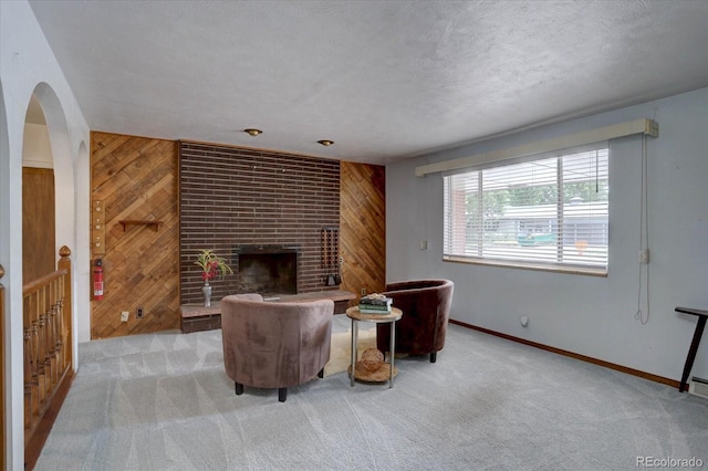 9145 Grandview Ave, Arvada, CO 80002 - photo 6