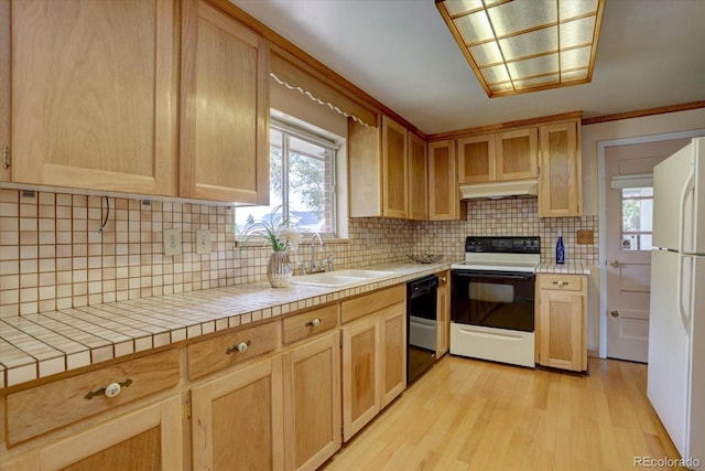 9145 Grandview Ave, Arvada, CO 80002 - photo 7