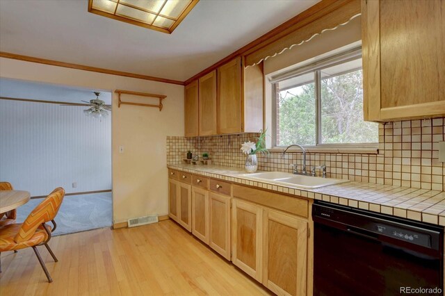 9145 Grandview Ave, Arvada, CO 80002 - photo 9