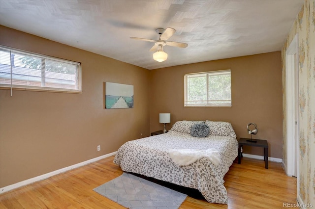 9145 Grandview Ave, Arvada, CO 80002 - photo 10