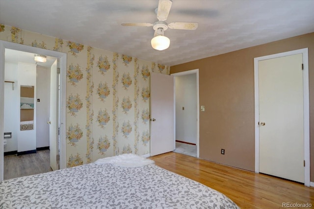9145 Grandview Ave, Arvada, CO 80002 - photo 11