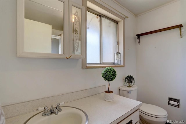 9145 Grandview Ave, Arvada, CO 80002 - photo 12