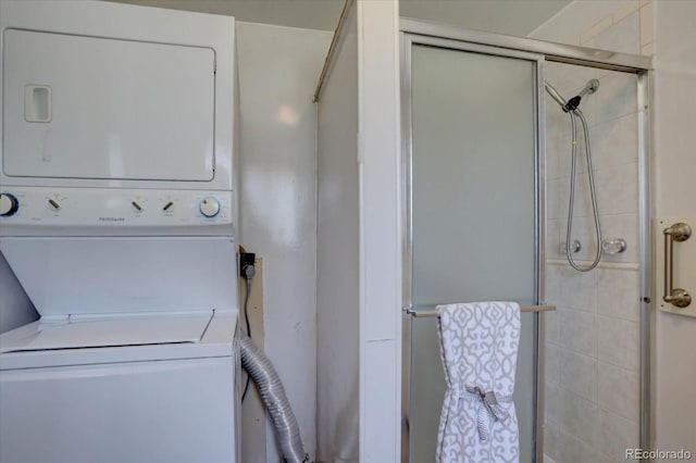 9145 Grandview Ave, Arvada, CO 80002 - photo 13