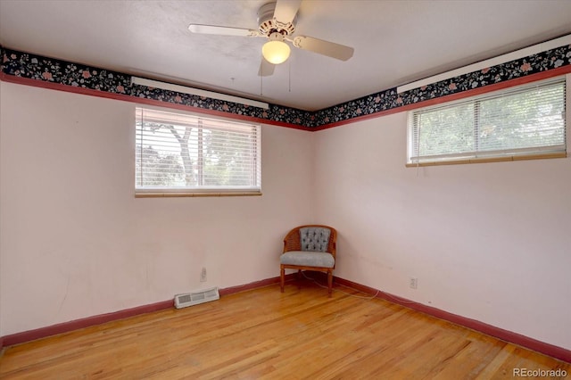 9145 Grandview Ave, Arvada, CO 80002 - photo 14
