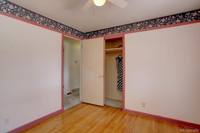 9145 Grandview Ave, Arvada, CO 80002 - photo 15