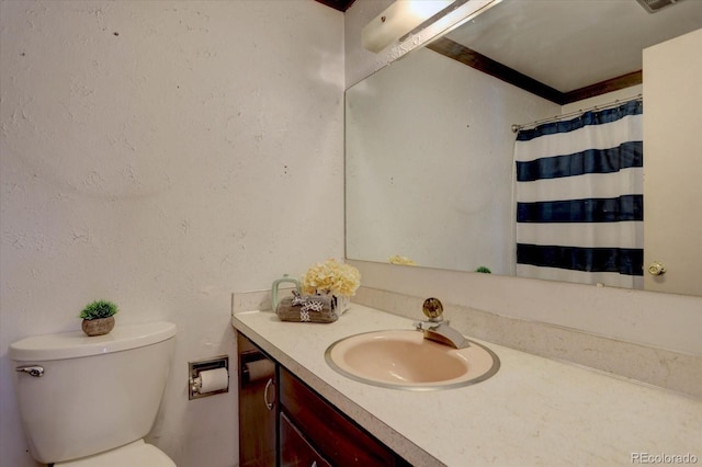 9145 Grandview Ave, Arvada, CO 80002 - photo 16