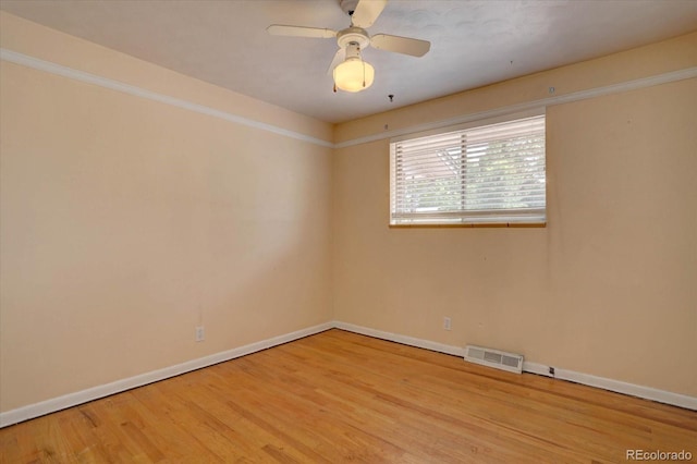 9145 Grandview Ave, Arvada, CO 80002 - photo 17
