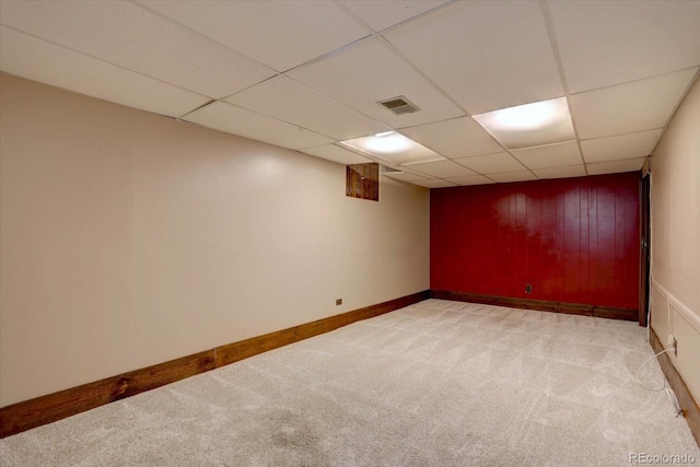 9145 Grandview Ave, Arvada, CO 80002 - photo 22