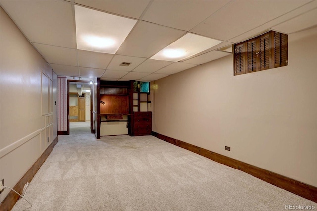 9145 Grandview Ave, Arvada, CO 80002 - photo 23