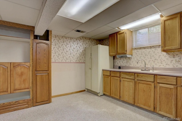 9145 Grandview Ave, Arvada, CO 80002 - photo 24