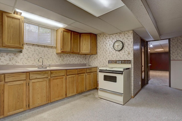 9145 Grandview Ave, Arvada, CO 80002 - photo 25