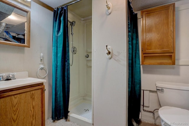 9145 Grandview Ave, Arvada, CO 80002 - photo 26