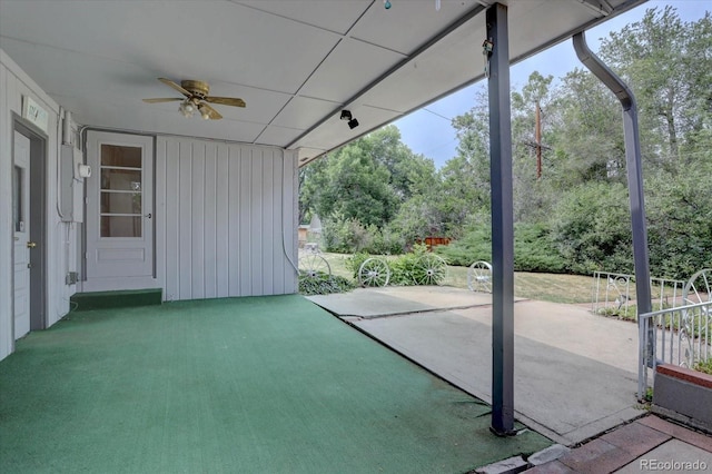 9145 Grandview Ave, Arvada, CO 80002 - photo 27