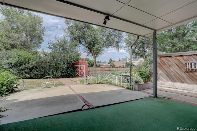 9145 Grandview Ave, Arvada, CO 80002 - photo 28