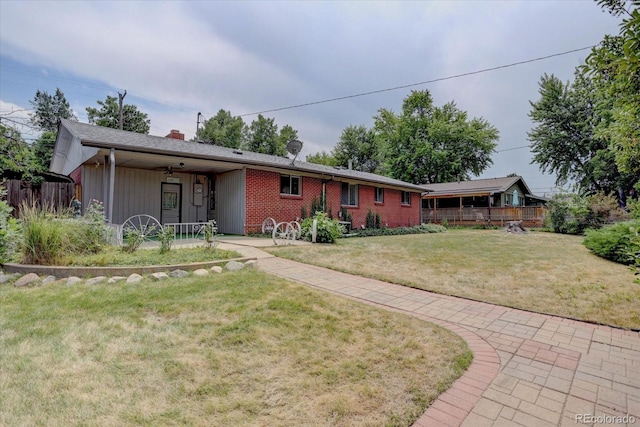 9145 Grandview Ave, Arvada, CO 80002 - photo 29
