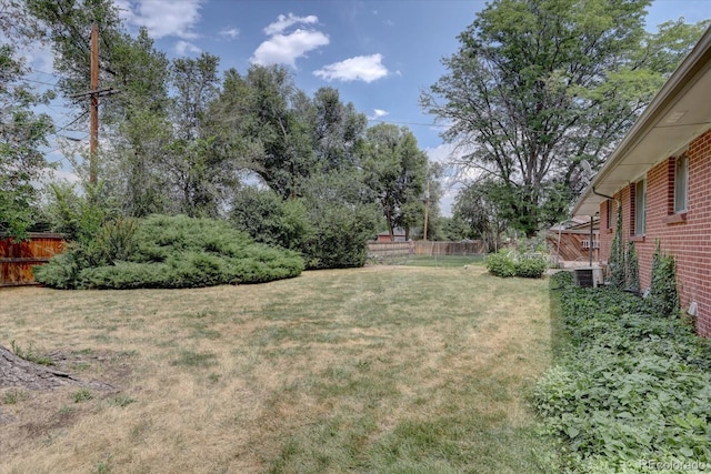 9145 Grandview Ave, Arvada, CO 80002 - photo 30