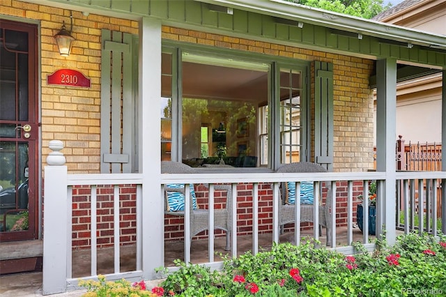 2310 S Adams St, Denver, CO 80210 - photo 1