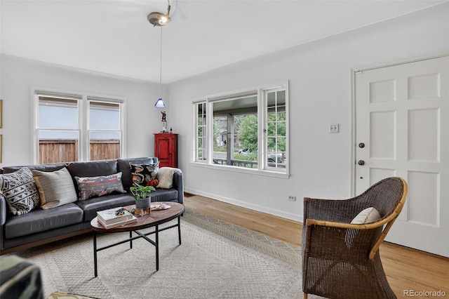 2310 S Adams St, Denver, CO 80210 - photo 5