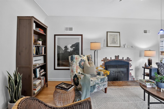 2310 S Adams St, Denver, CO 80210 - photo 6