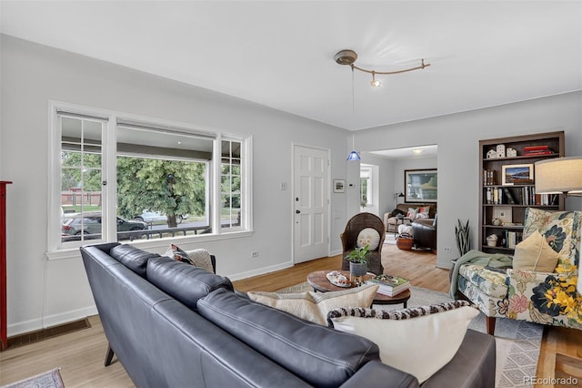 2310 S Adams St, Denver, CO 80210 - photo 7