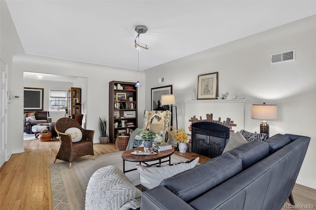 2310 S Adams St, Denver, CO 80210 - photo 9