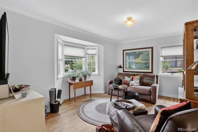 2310 S Adams St, Denver, CO 80210 - photo 10