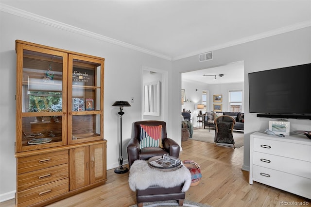 2310 S Adams St, Denver, CO 80210 - photo 13