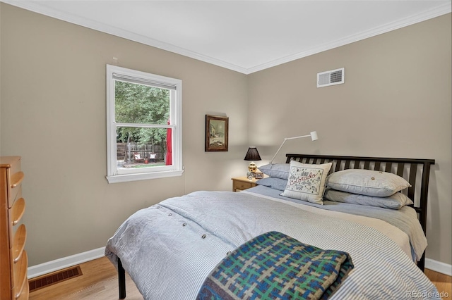 2310 S Adams St, Denver, CO 80210 - photo 15