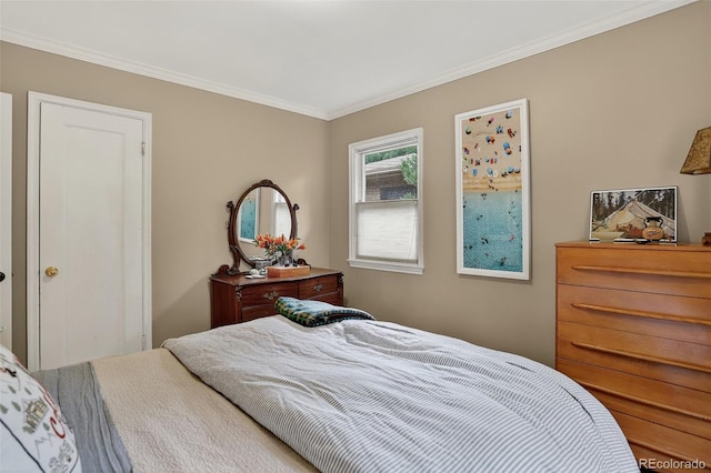 2310 S Adams St, Denver, CO 80210 - photo 16