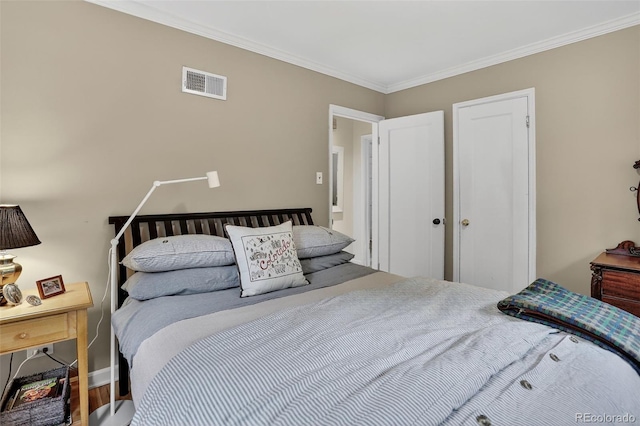 2310 S Adams St, Denver, CO 80210 - photo 17
