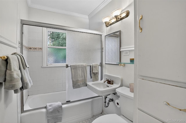 2310 S Adams St, Denver, CO 80210 - photo 18