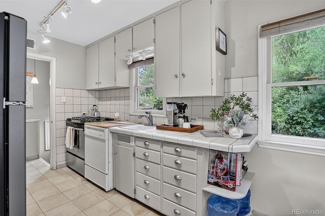 2310 S Adams St, Denver, CO 80210 - photo 19