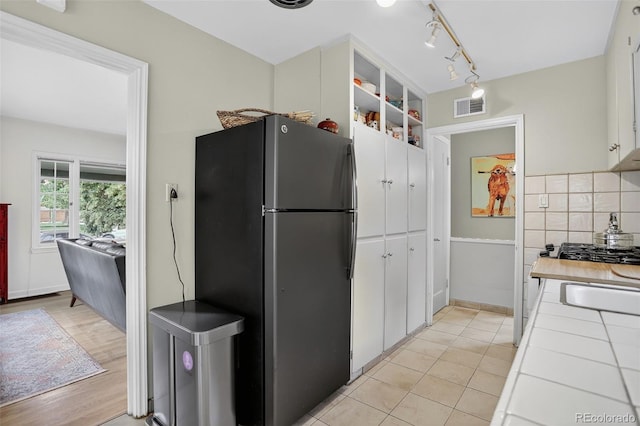 2310 S Adams St, Denver, CO 80210 - photo 20