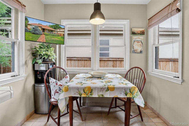 2310 S Adams St, Denver, CO 80210 - photo 22