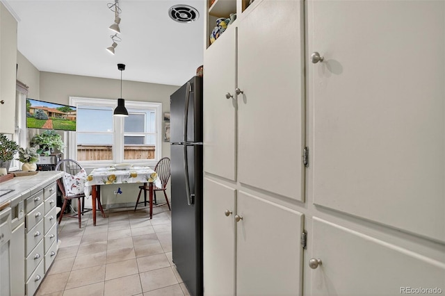 2310 S Adams St, Denver, CO 80210 - photo 23
