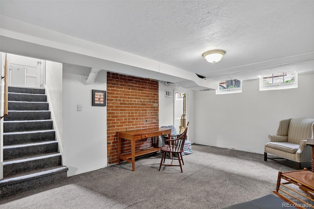 2310 S Adams St, Denver, CO 80210 - photo 24
