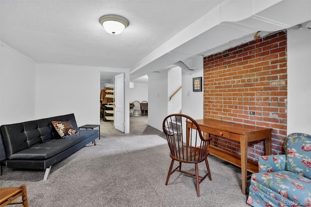 2310 S Adams St, Denver, CO 80210 - photo 25