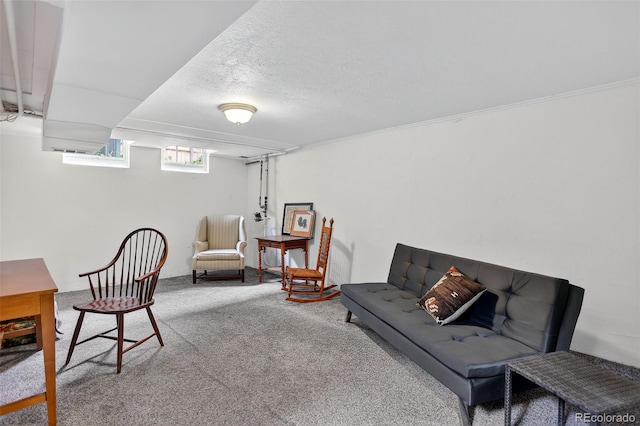 2310 S Adams St, Denver, CO 80210 - photo 26