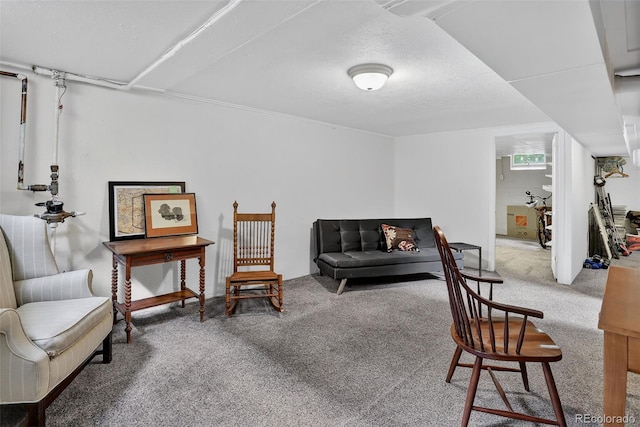 2310 S Adams St, Denver, CO 80210 - photo 27